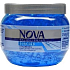Nova Extra Hold Styling Gel mega tužící gel na vlasy 250 ml