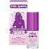 Miss Sporty Love 2 Love Crush On You toaletní voda pro ženy 11 ml