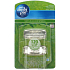 Ambi Pur Non Stop Fresh New Zealand Spring osvěžovač vzduchu náplň 2 x 5,5 ml