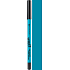 Essence Effect tužka na oči 03 Steel-Smurf 1,26 g