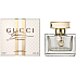 Gucci Premiere Eau de Toilette toaletní voda pro ženy 75 ml