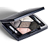 Christian Dior 5 Couleurs paletka 5ti očních stínů 056 Bar 6 g