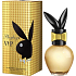 Playboy Vip for Her toaletní voda 75 ml