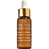 Collistar Attivi Puri Omega 3+ Omega 6 Nourishing Repairing Oil vyživující reparační olej 30 ml