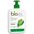 BioPha Aloe Vera bez mýdla šampon pro normální vlasy v biokvalitě dávkovač 400 ml