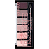 Catrice Absolute Rose Eyeshadow Palette paleta očních stínů 010 Frankie Rose To Hollywood 6 g
