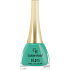 Golden Rose Paris Nail Lacquer lak na nehty 225 11 ml