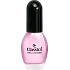 Classics Nail Lacquer mini lak nehty 123 5 ml