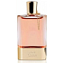Chloé Love by Chloé parfémovaná voda pro ženy 75 ml Tester