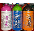 Nekupto Láhev pro zdravé pití s názvem Hanka 0,5 l 1 kus
