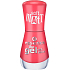 Essence Gel Nail lak na nehty 47 Va-Va-Voom 8 ml