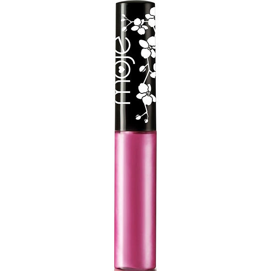 Moje Orchidea lesk na rty 05 5 ml