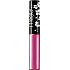 Moje Orchidea lesk na rty 05 5 ml
