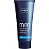 Ziaja Men Duo Concept balsam po goleniu 75 ml