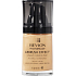 Revlon PhotoReady Airbrush Effect make-up 003 Shell 30 ml