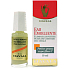 Mavala Cuticle Remover Odstraňovač přebytečné kůžičky báze na nehty 10 ml