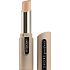 Deborah Milano 24Ore Perfect Concealer korektor 02 Light Rose 1,6 g