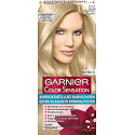 Garnier Color Sensation farba do włosów S10 Platynowy blond