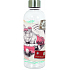 Epee Merch Harry Potter hydro plastová láhev s licenčním motivem 850 ml