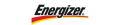 Energizer®