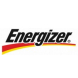 Energizer®