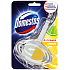 Domestos 3w1 Power Citrus WC blok, 35 g