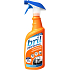 Bril Profesional, uniwersalny odtłuszczacz, 750 ml