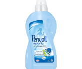 Perwoll Sport prací gel na sportovní prádlo 33 dávek 2 l