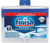 Finish środek do zmywarki, 250 ml