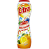 Citra proszek czyszczący do naczyń, 400 g