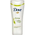 Dove Zkrášlující zpevňující tělové mléko 250 ml