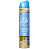 Glade Sparkling Wonder Winter Flowers osvěžovač vzduchu sprej 300 ml