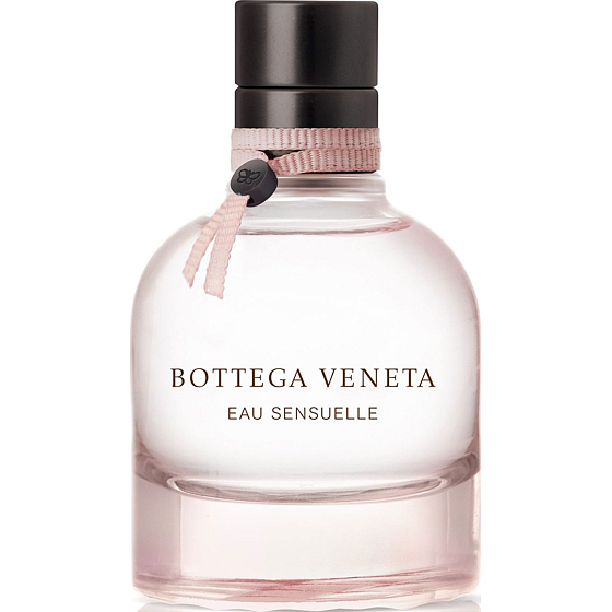 Bottega Veneta Eau Sensuelle parfémovaná voda pro ženy 30 ml