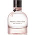 Bottega Veneta Eau Sensuelle parfémovaná voda pro ženy 30 ml