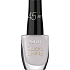 Astor Quick & Shine Nail Polish lak na nehty 610 Mist On My Face 8 ml