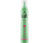 Taft Volume, pianka do włosów z efektem push-up, Siła utrwalenia 4, 200 ml