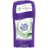 Lady Speed Stick Derma + Care Aloe antyperspirant dezodorant w sticku dla kobiet 45 g