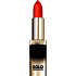 Loreal Paris Color Riche Gold Obsession rtěnka 40 Rouge Gold 7 ml