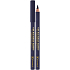 Dermacol 12h True Colour Eyeliner dřevěná tužka na oči 07 Grey 2 g