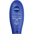 Nivea Intensive Care krém na ruce 100 ml