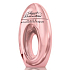 Agent Provocateur Pure Aphrodisiaque parfémovaná voda pro ženy 80 ml Tester