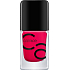 Catrice ICONails Gel Lacque lak na nehty 01 All Pinklusive 10,5 ml