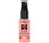 Marion Oriental Oils Makadamia i Ylang-ylang olej do włosów 30 ml