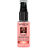 Marion Oriental Oils Makadamia i Ylang-ylang olej do włosów 30 ml