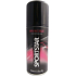 Sportstar Men Invincible deodorant sprej pro muže 150 ml