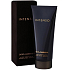 Dolce & Gabbana Intenso pour Homme balzám po holení 100 ml
