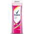 Rexona Orchid Fresh sprchový gel pro ženy 250 ml