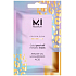 Marion Golden Skin Care Peel-Off odmładzająca złota metaliczna maska peel-off 6 g