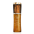 Aqua Mineral Optima Supreme Eye&Lip Cream omlazující krém na oči a rty 30 ml