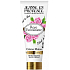 Jeanne en Provence Rose Envoutante - Urokliwy krem do rąk 75 ml